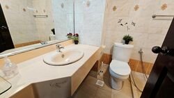 Hume Park I (D21), Condominium #426680891